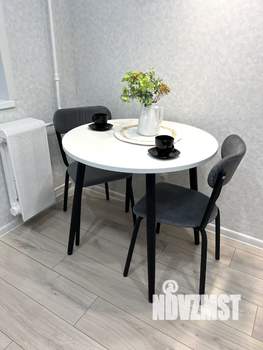 2-к квартира, вторичка, 45м2, 4/5 этаж