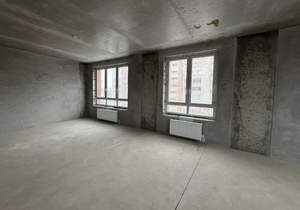 3-к квартира, вторичка, 108м2, 5/8 этаж