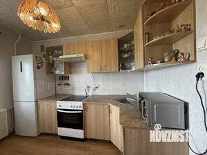 2-к квартира, вторичка, 48м2, 10/10 этаж