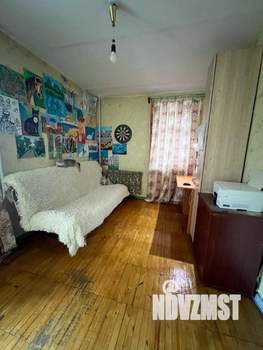 Фото квартиры на продажу (6)
