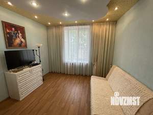 3-к квартира, вторичка, 80м2, 3/5 этаж