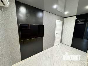 2-к квартира, вторичка, 47м2, 14/18 этаж