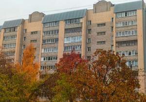 2-к квартира, вторичка, 48м2, 9/10 этаж