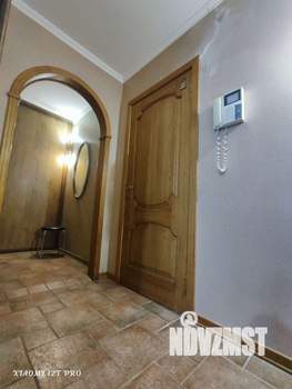 4-к квартира, вторичка, 137м2, 3/5 этаж