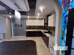 3-к квартира, вторичка, 75м2, 7/16 этаж