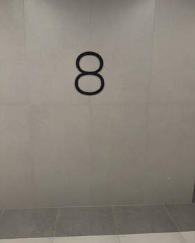 2-к квартира, вторичка, 47м2, 8/14 этаж