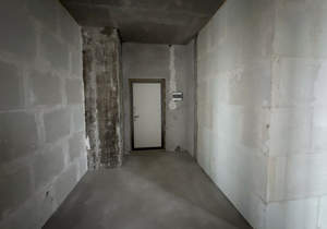 3-к квартира, вторичка, 108м2, 5/8 этаж