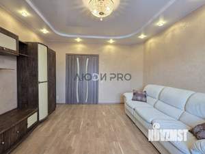 3-к квартира, вторичка, 80м2, 4/5 этаж