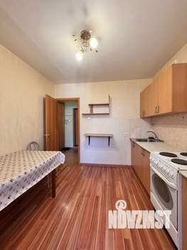 1-к квартира, вторичка, 34м2, 2/10 этаж