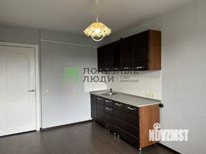 3-к квартира, вторичка, 97м2, 6/10 этаж