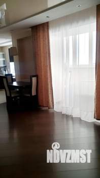 1-к квартира, вторичка, 45м2, 2/6 этаж