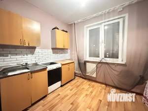 1-к квартира, вторичка, 33м2, 7/10 этаж