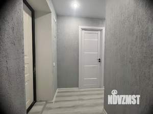 1-к квартира, вторичка, 30м2, 1/5 этаж
