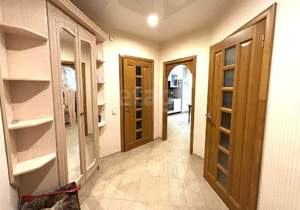 2-к квартира, вторичка, 49м2, 3/9 этаж