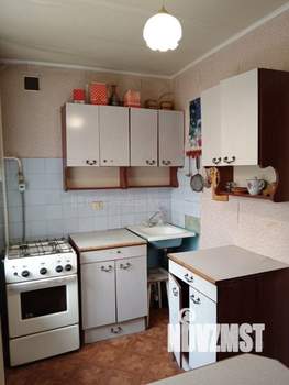 1-к квартира, вторичка, 29м2, 2/9 этаж