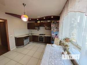 2-к квартира, вторичка, 60м2, 10/10 этаж