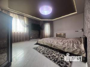 3-к квартира, вторичка, 88м2, 9/10 этаж