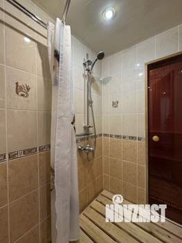 3-к квартира, вторичка, 77м2, 2/9 этаж