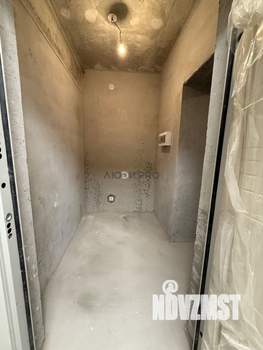 2-к квартира, вторичка, 72м2, 2/12 этаж