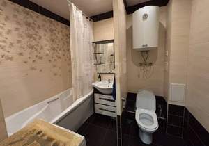 2-к квартира, вторичка, 49м2, 3/9 этаж