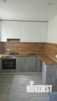 2-к квартира, вторичка, 44м2, 2/5 этаж