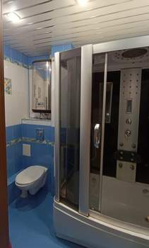2-к квартира, вторичка, 48м2, 9/10 этаж