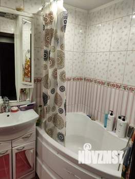 1-к квартира, вторичка, 34м2, 7/10 этаж