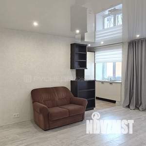 3-к квартира, вторичка, 55м2, 5/5 этаж