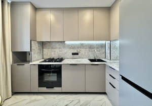 3-к квартира, вторичка, 59м2, 4/9 этаж