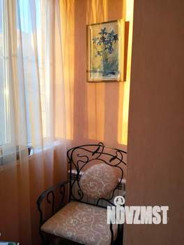 3-к квартира, вторичка, 100м2, 4/5 этаж