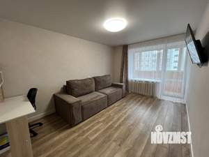 2-к квартира, вторичка, 45м2, 7/9 этаж