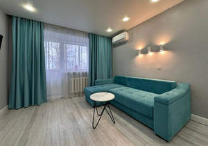 2-к квартира, вторичка, 51м2, 2/6 этаж