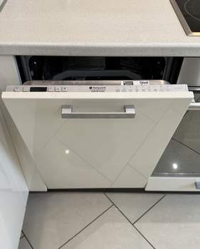 2-к квартира, вторичка, 50м2, 3/10 этаж