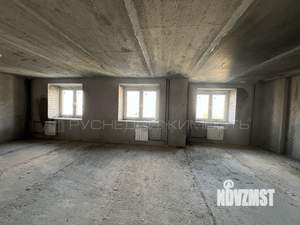 2-к квартира, вторичка, 63м2, 8/16 этаж