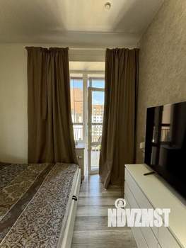 2-к квартира, вторичка, 49м2, 9/12 этаж