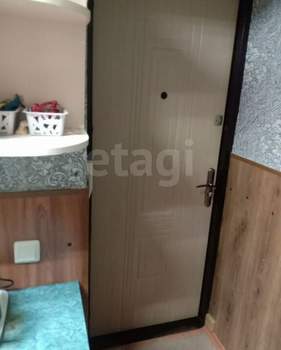 2-к квартира, вторичка, 48м2, 3/9 этаж