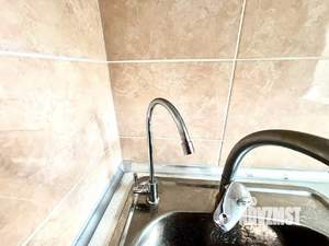 2-к квартира, вторичка, 43м2, 2/5 этаж
