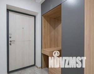 3-к квартира, вторичка, 75м2, 5/17 этаж