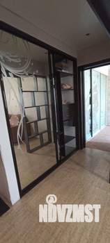 2-к квартира, вторичка, 49м2, 8/9 этаж