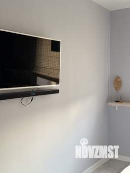 2-к квартира, вторичка, 53м2, 5/5 этаж