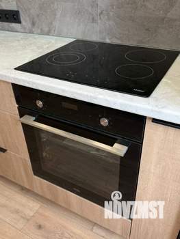 3-к квартира, вторичка, 63м2, 9/9 этаж