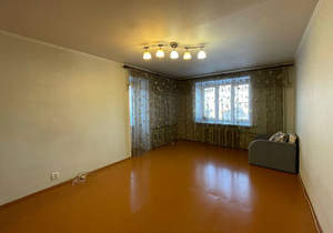 3-к квартира, вторичка, 75м2, 12/13 этаж