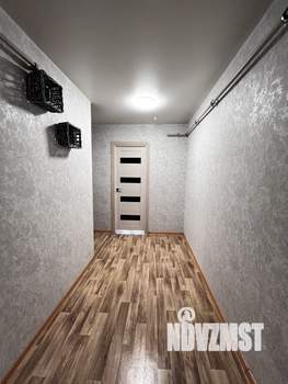 3-к квартира, вторичка, 72м2, 16/16 этаж