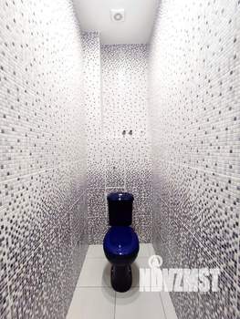 3-к квартира, вторичка, 87м2, 3/4 этаж