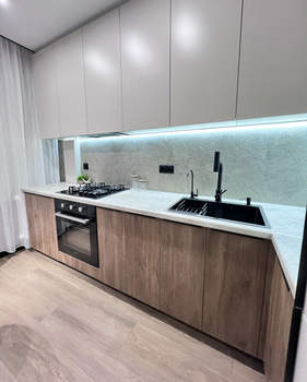 2-к квартира, вторичка, 50м2, 7/9 этаж