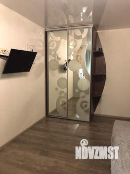 3-к квартира, вторичка, 79м2, 2/18 этаж