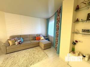 2-к квартира, вторичка, 51м2, 6/11 этаж