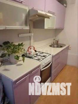 1-к квартира, вторичка, 32м2, 5/6 этаж