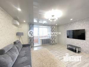 3-к квартира, вторичка, 88м2, 5/6 этаж