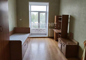 3-к квартира, вторичка, 74м2, 4/5 этаж